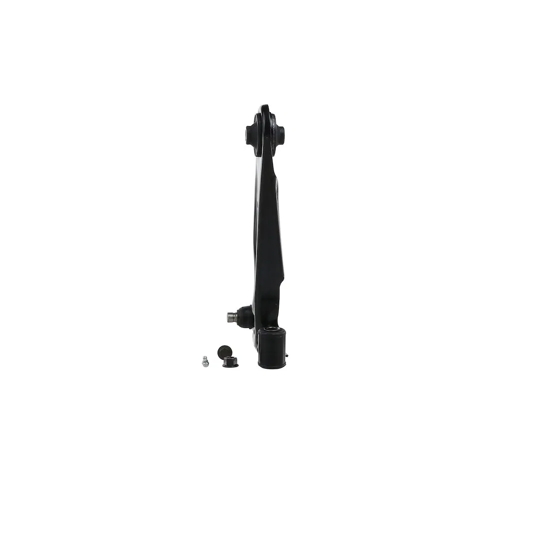 RK620065 – MOOG Control Arm, OE Replacement - view 3